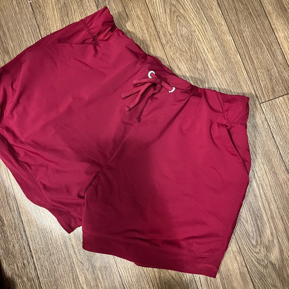 Avia athletic shorts